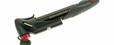 Expandair HVG Mini Pump