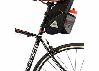 Gran-fondo H2o Seat Bag