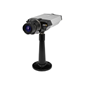 223M 2 Megapixel Camera For Indoor/Outdoor