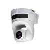 Axis 214 PTZ Network Camera