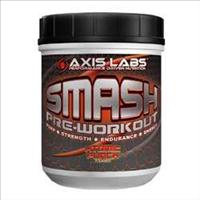 Smash Atomic Punch 495G