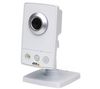 M1031-W Wireless IP Camera