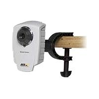 Network Camera 207 - Network camera -