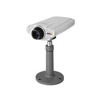 Network Camera 210A - Network camera -