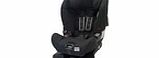 Axkid Kidzone Black