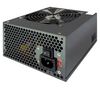 Simplepower 630W PC Power Unit