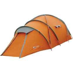 Aztec Duro Plus Tent - SS07