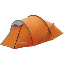 Aztec Esquina Plus tent - SS07