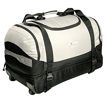 Nevado 100  Trolley Bag