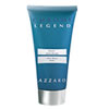 Azzaro Chrome Legend Aftershave Balm 75ml