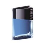 Visit For Men (un-used demo) 100ml Edt