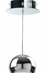 Pluto Pendant Ceiling Light