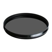 F-PRO S03 Circular Polarising Filter 55mm