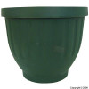 Etruscan Evergreen Round Planter 38cm