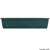 Evergreen Etruscan Trough 80cm