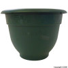 Evergreen Terrapota Bell Pot 28cm