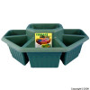 Terrace Planter 60cm