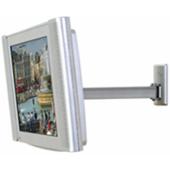 BT7512-B LCD TV Swivel Arm Wall Mount