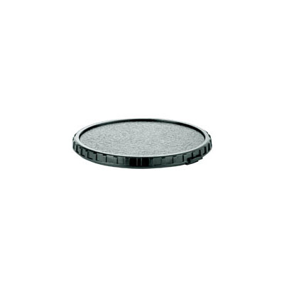 B W 52mm Snap-on Lens Cap 310