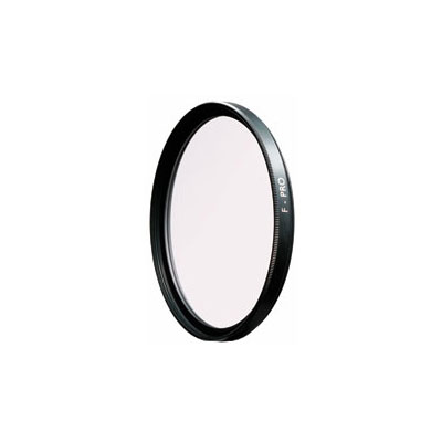 B W 58mm 010 UV SH Filter