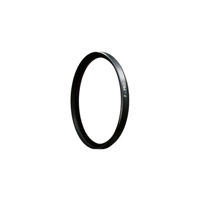 62mm 010 MRC UV SH Filter