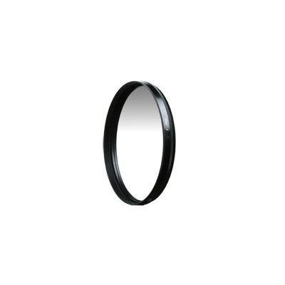 62mm 501 Gray Graduated Filter