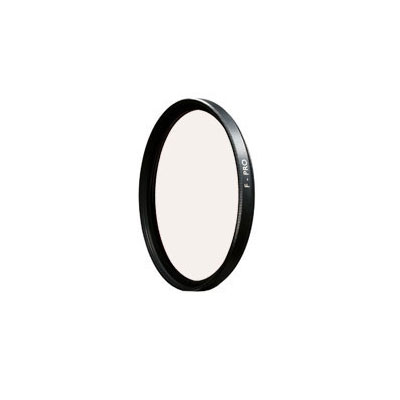 B W 62mm KR-1.5 MRC SH Skylight Filter