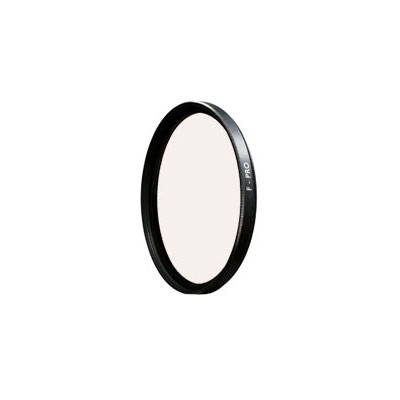 62mm KR-1.5 SH Skylight Filter