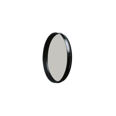 62mm ND-102 (0.6) SH Filter