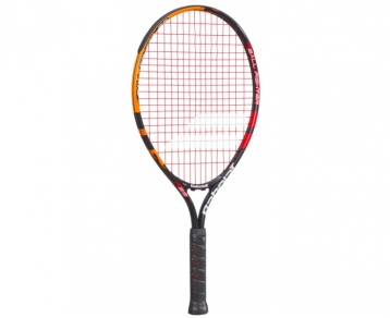 Ballfighter 23 Junior Tennis Racket