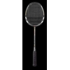 BABOLAT BOOSTER Ti BADMINTON RACKET (12670)