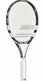 Drive 105 Adult Demo Tennis Racket