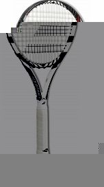 Drive 105 Adult Tennis Racket