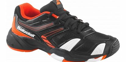 Drive 3 Junior Tennis Shoe