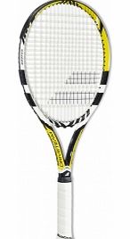 Drive Team Adult Tennis Racket