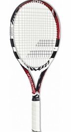 Drive Tour Adult Demo Tennis Racket