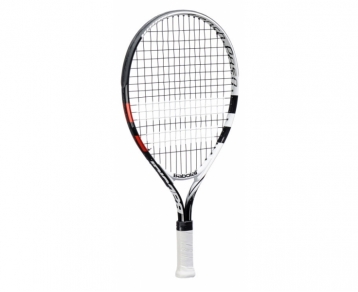 French Open 100 Junior Tennis Racket