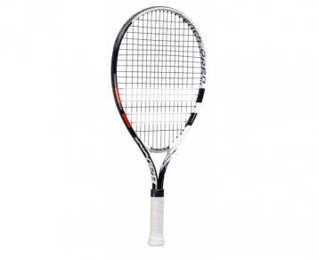 French Open 110 Junior Tennis Racket