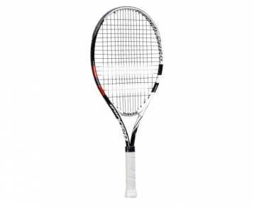 French Open 125 Junior Tennis Racket