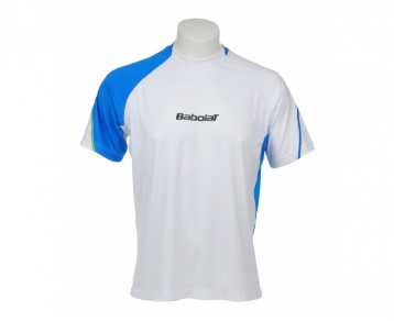 Mens Performance T-Shirt