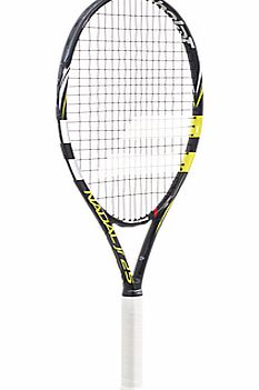 Nadal 26 Junior Tennis Racket