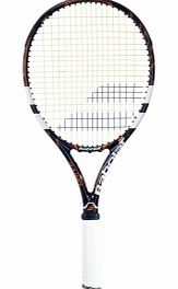 Play Pure Drive Tennis Racket