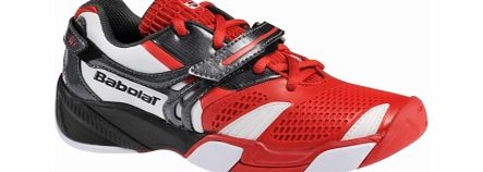 Propulse 3 Junior Tennis Shoes