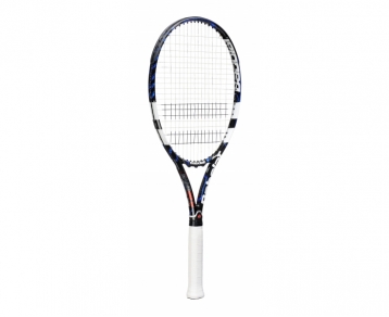 Pure Drive 107 GT Adult Demo Tennis Racket