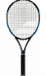 Pure Drive Tour GT Adult Tennis Racket