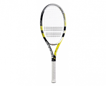 Pure Junior 26 Tennis Racket