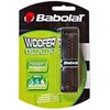 Woofer Tennis Grip