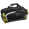 BABOLAT Y Line Tennis Bag