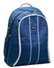 Baby Bjorn BabyBjorn Changing Back Pack Active Dark Blue /