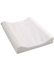 Babydan Changing Mat - White